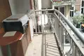 Apartamento 1 habitacion 39 m² Nesebar, Bulgaria