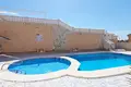 2 bedroom apartment 53 m² Orihuela, Spain