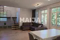 Дом 4 комнаты 133 м² Юрмала, Латвия