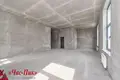 5 room apartment 194 m² Minsk, Belarus
