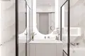 Mieszkanie 3 pokoi 72 m² Batumi, Gruzja