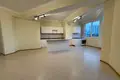 1 bedroom apartment 103 m² Tbilisi, Georgia