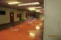 Квартира 5 комнат 166 м² Милан, Италия
