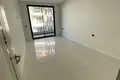 Квартира 3 комнаты 129 м² Аланья, Турция