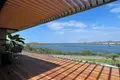 Dom 5 pokojów 305 m² Bodrum, Turcja