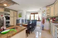 Maison 4 chambres 275 m² Estepona, Espagne