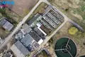 Коммерческое помещение 1 000 м² Вянта, Литва