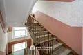 Wohnung 2 zimmer 44 m² Minsk, Belarus