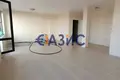 Apartamento 3 habitaciones 139 m² Ravda, Bulgaria