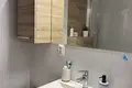 Haus 74 m² Kamionki, Polen