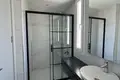 Квартира 4 комнаты 170 м² Мезитли, Турция