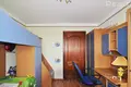 3 room apartment 60 m² Svislac, Belarus