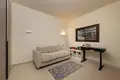 Mieszkanie 3 pokoi 117 m² Dos Hermanas, Hiszpania