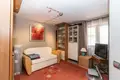 Дом 6 спален 746 м² Artola, Испания