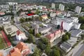 Appartement 352 m² Pila, Pologne