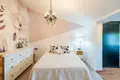 Dom 2 pokoi 100 m² Estepona, Hiszpania