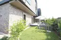 Дом 6 комнат 292 м² Дёшемеалты, Турция