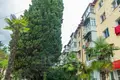Квартира 2 комнаты 45 м² Эвенкийский район, Россия