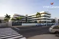 Wohnung 2 Schlafzimmer 54 m² El Cabezo, Spanien