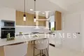 5-Zimmer-Villa 231 m² Fuente Alamo de Murcia, Spanien