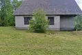 House  Saski, Belarus