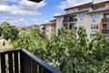 Wohnung 1 Schlafzimmer 68 m² Aheloy, Bulgarien