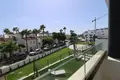 Wohnung 3 Schlafzimmer 96 m² Mijas, Spanien
