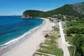 Земельные участки  Buljarica, Черногория
