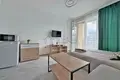 Apartamento 1 habitación 39 m² Sveti Vlas, Bulgaria