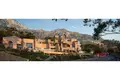 Appartement 2 chambres 65 m² Palase, Albanie
