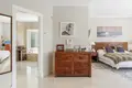6 bedroom house 679 m² Benahavis, Spain
