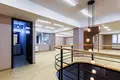 Office space for rent in Tbilisi, Vake