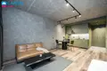 Квартира 1 комната 36 м² Вильнюс, Литва