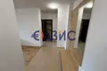 1 bedroom apartment 66 m² Nesebar, Bulgaria