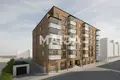 Apartamento 3 habitaciones 58 m² Joensuu sub region, Finlandia
