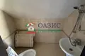 2 bedroom apartment 103 m² Kosharitsa, Bulgaria