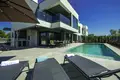 3 bedroom villa 250 m² Grad Porec, Croatia