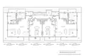 1 bedroom apartment 67 m² Alanya, Turkey