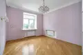 Wohnung 3 zimmer 77 m² Minsk, Belarus