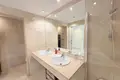 3 bedroom apartment 127 m² Manilva, Spain