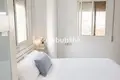 Дом 3 спальни 121 м² Малага, Испания