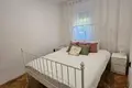 Appartement 2 chambres 52 m², Monténégro