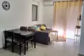 Appartement 1 chambre 52 m² Bar, Monténégro