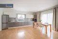 House 232 m² Vilnius, Lithuania