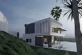 Maison 6 chambres 750 m² Estepona, Espagne