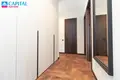 Дом 95 м² Каунас, Литва