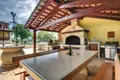 Casa 8 habitaciones 420 m² Grad Pazin, Croacia