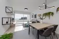 Apartamento 4 habitaciones 148 m² Villajoyosa, Španjolska
