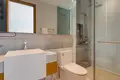 Apartamento 4 habitaciones 435 m² Choeng Thale, Tailandia