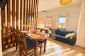 2 room apartment  in Bashkia Durres, Albania